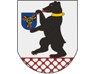 Сморгонь