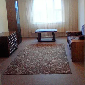 Продам 3-х комнатную квартиру в Сморгони Гродненская обл. Беларусь