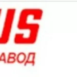 ОАО Сморгонский агрегатный завод